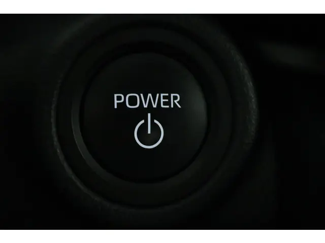 Toyota C-HR 1.8 Hybrid 140 Active 2024 Hybride Benzine 45