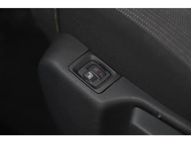 Citroën C3 PureTech 82 You 2022 Benzine 25