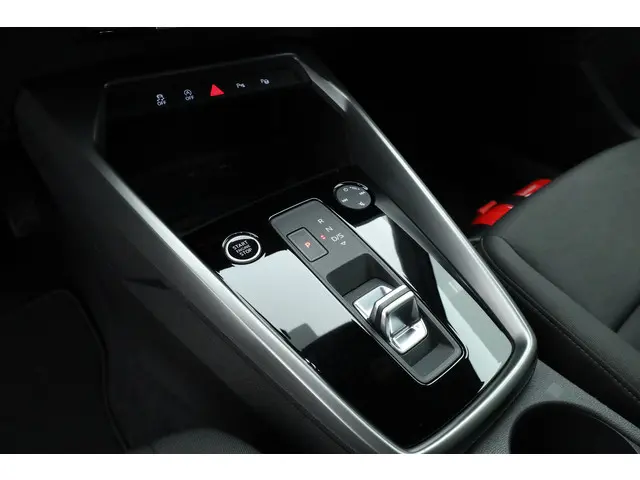 Audi A3 Sportback 30 TFSI Pro Line 2020 Benzine 6