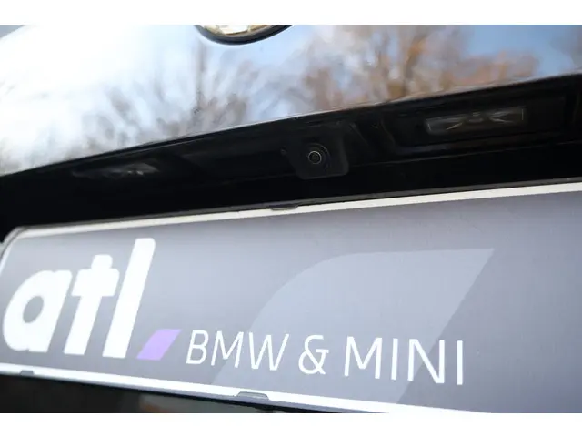 Volkswagen Tiguan 1.4 TSI Highline 2019 Diesel 40