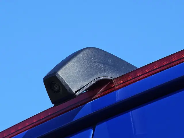 MAN TGE E-TGE 2020 Elektrisch 20