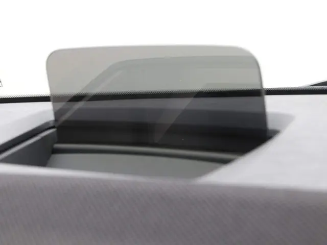 MINI Countryman C Classic Pakket M 2024 Benzine 3