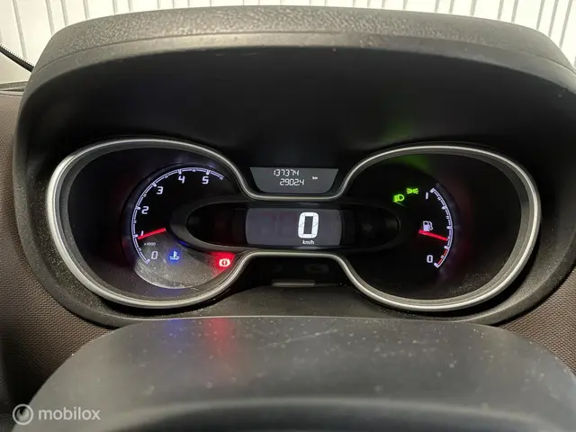 Fiat Talento 2.0 MultiJet L2H1 SX DC 2020 Diesel 17