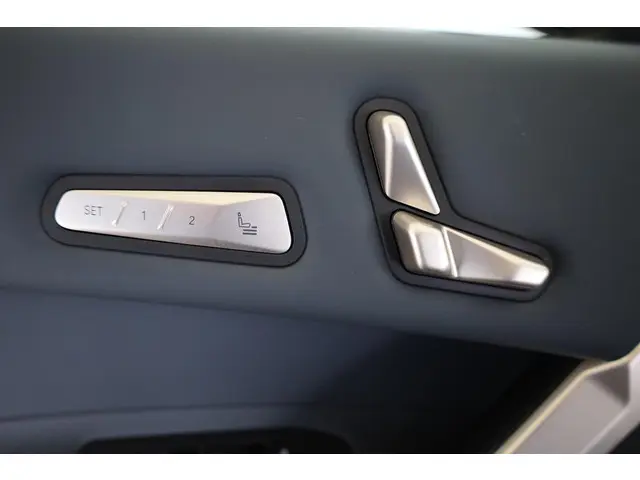 BMW iX xDrive40 2024 Elektrisch 26