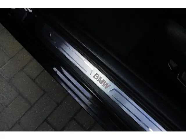 BMW 5 Serie 525d 2015 Diesel 32