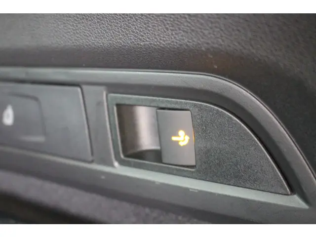 Škoda Kodiaq 1.5 TSI Business Edition 2019 Benzine 7