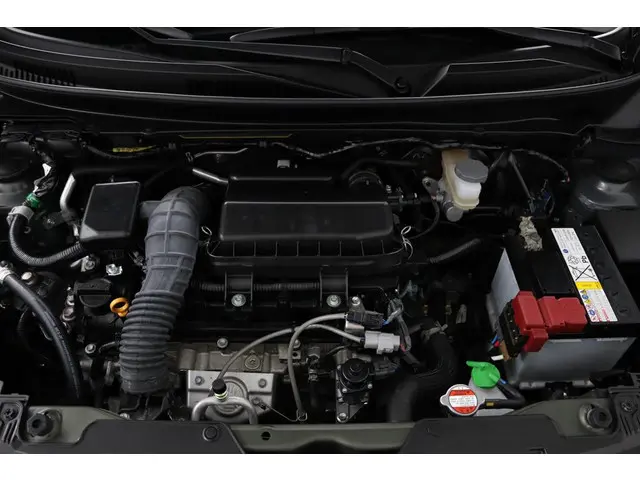 Suzuki Ignis 1.2 Smart Hybrid Select 2021 Benzine 32