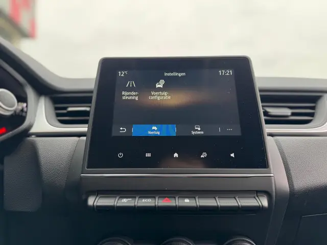 Renault Captur 1.0 TCe 100 Zen 2020 Benzine 30