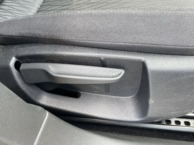 SEAT Leon ST 1.0 EcoTSI Style Connect 2016 Benzine 28