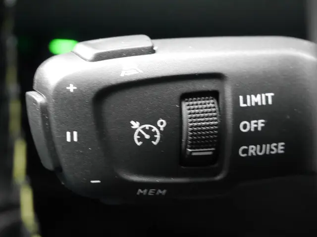 Peugeot e-208 EV GT 51 kWh 2024 Elektrisch 22