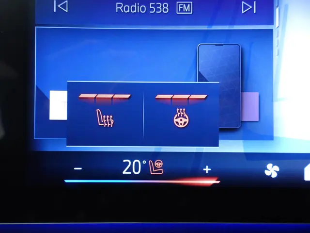 BMW X2 sDrive 20i 2026 Benzine 32