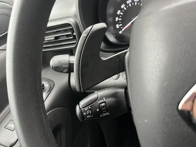 Citroën Berlingo bestel 1.5 BlueHDI Club 2020 Diesel 24