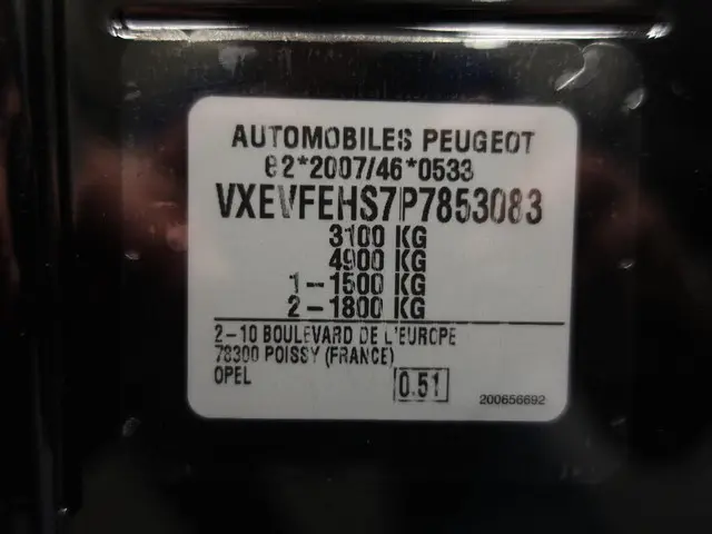 Opel Vivaro 2.0 BlueHDi 145PK L3 Automaat 2023 Diesel 41