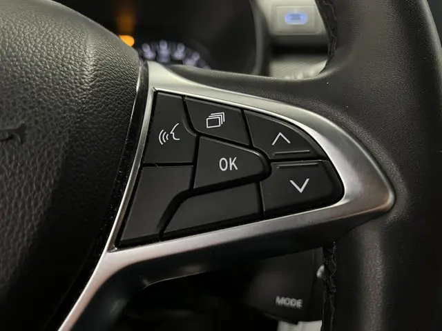 Dacia Sandero Stepway 1.0 TCe 90 Comfort 2023 Benzine 31