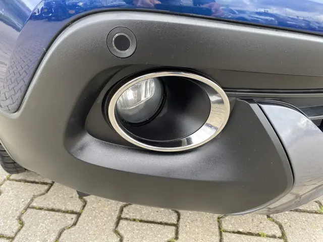 Renault Kadjar 1.5 dCi Bose 2018 Diesel 5