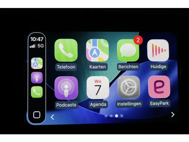 Peugeot 2008 1.2 PureTech GT-Line 2018 Benzine 20