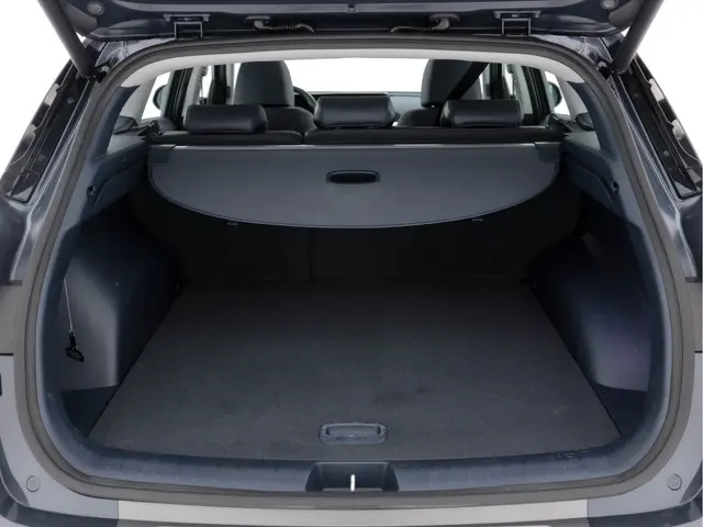 Hyundai Nexo FCEV Plus Pack [ HYDROGENIUM ] 2020 Elektrisch 11