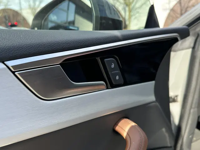 Audi A5 Coupé 40 TFSI S edition 2020 Benzine 15