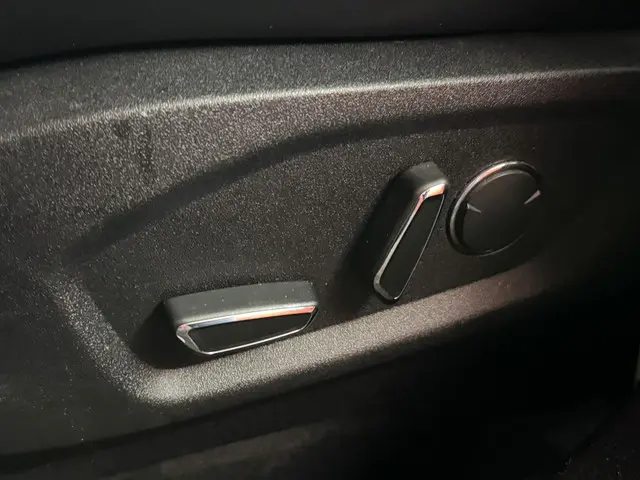 Ford S-Max 2.0 TDCi Vignale 7p. 2017 Diesel 32