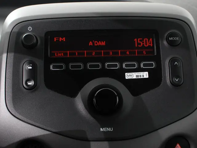 Peugeot 108 1.0 e-VTi Active 2020 Benzine 34