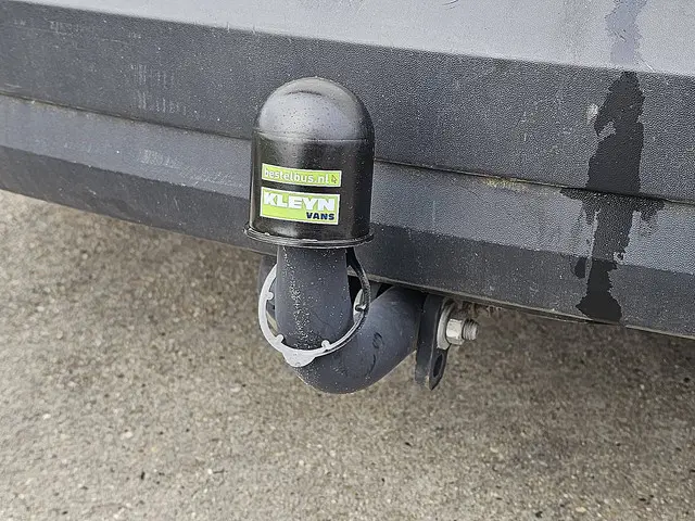 Volkswagen Caddy 2.0 2019 Diesel 14