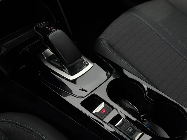 Peugeot e-208 EV Aut. Allure 50 kWh 2020 Elektrisch 31