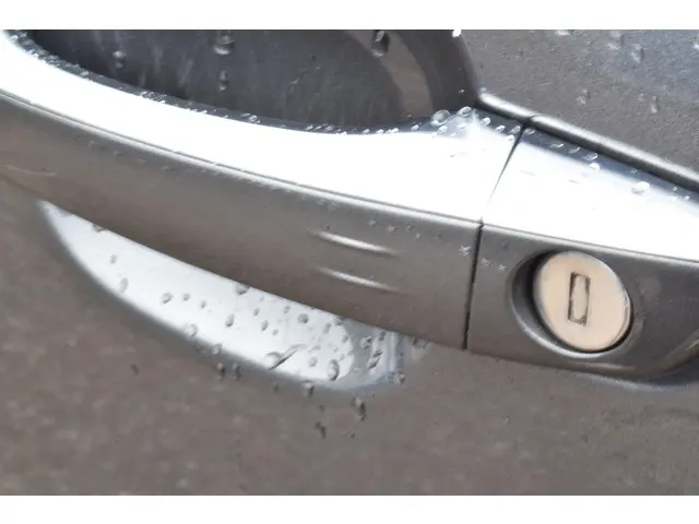 Citroën C3 Aircross PureTech 110 Shine 2020 Benzine 24