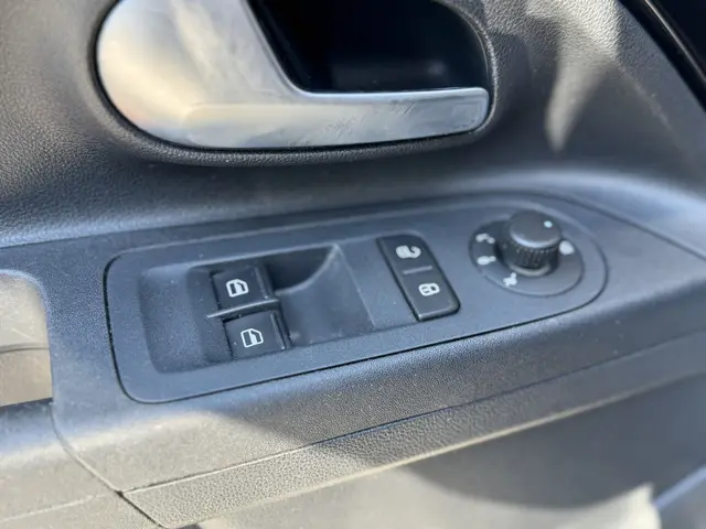 Škoda Citigo 1.0 60pk MPI Greentech Style 2019 Benzine 6