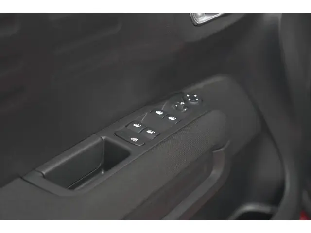 Citroën C3 Aircross PureTech 110 Feel 2023 Benzine 31