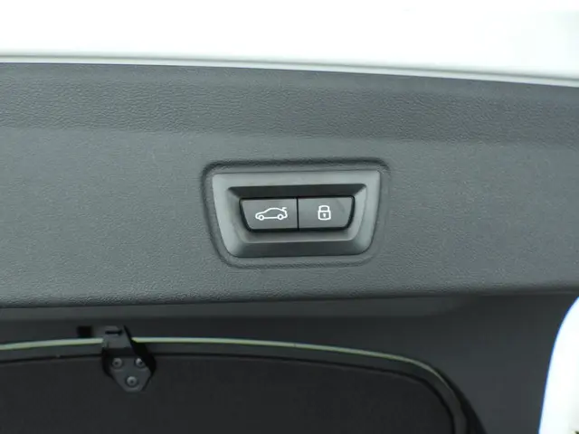 BMW i4 Gran Coupé eDrive35 2025 Elektrisch 37