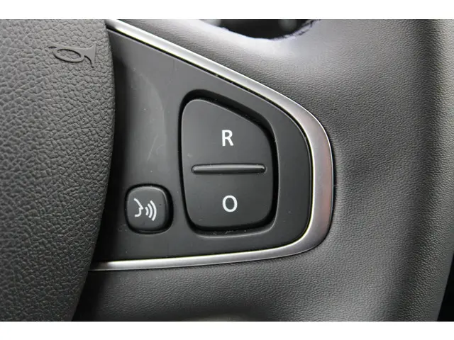 Renault Clio TCe 90 Limited 2019 Benzine 14