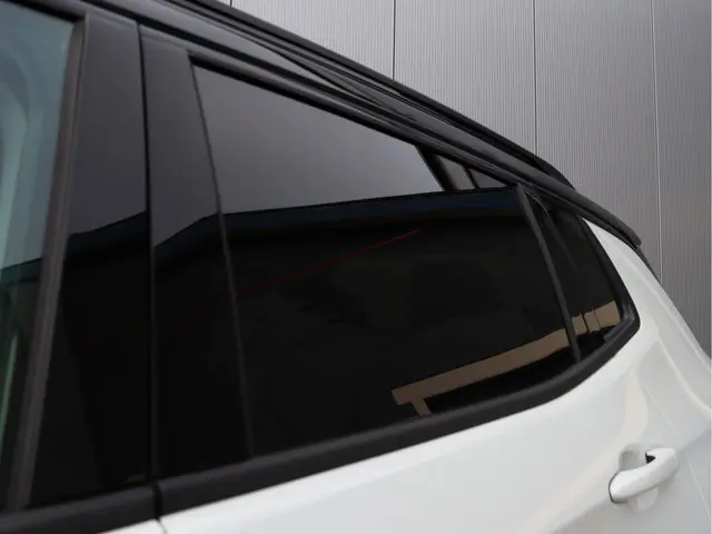 Jeep Compass 1.5T e-Hybrid Upland 2022 Hybride Benzine 21