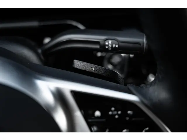Mercedes-Benz GLA 180 Business Line 2023 Benzine 30