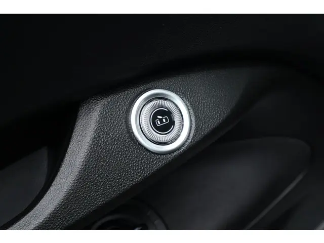 Fiat 500e Action 24 kWh 2021 Elektrisch 27