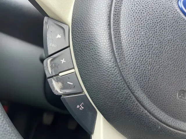 Ford Ka 1.2 Champions Edition Airco !! 2013 Benzine 20