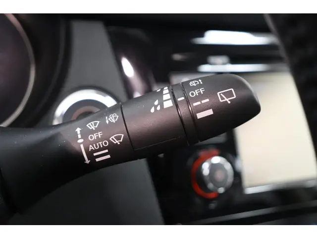 Nissan X-Trail 1.3 DIG-T N-Tec 2021 Benzine 34