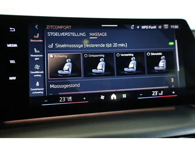 BMW X2 sDrive20i 2025 Benzine 16