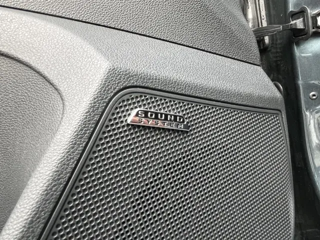 Škoda Kamiq 1.0 TSi DSG Monte Carlo 2021 Benzine 13