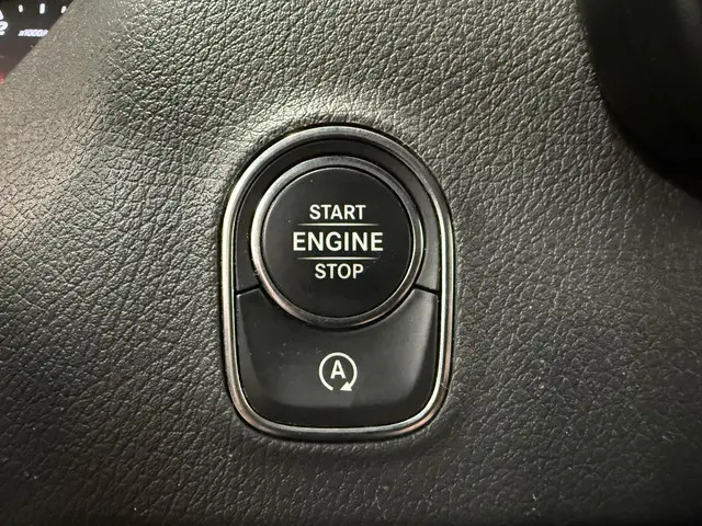 Mercedes-Benz Sprinter 311 1.9 CDI L3H2 RWD 2022 Diesel 32