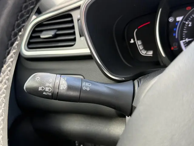 Renault Kadjar 1.2 TCe Bose 2018 Benzine 30