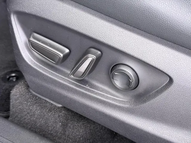 Toyota bZ4X Premium 71 kWh 2025 Elektrisch 20