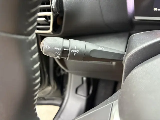 Citroën C4 1.2 Puretech Feel Pack 2021 Benzine 14