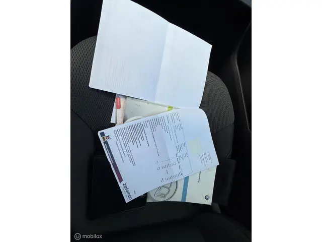 Volkswagen Golf 1.2 TSI Highline 2013 Benzine 34