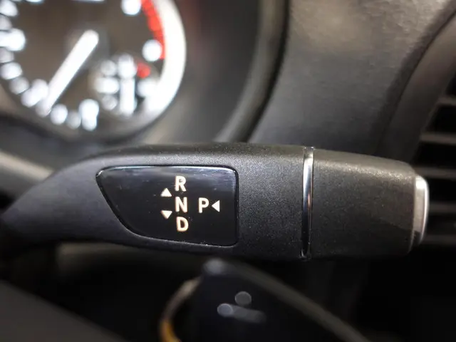 Mercedes-Benz Vito 114 CDI Lang 2024 Diesel 17
