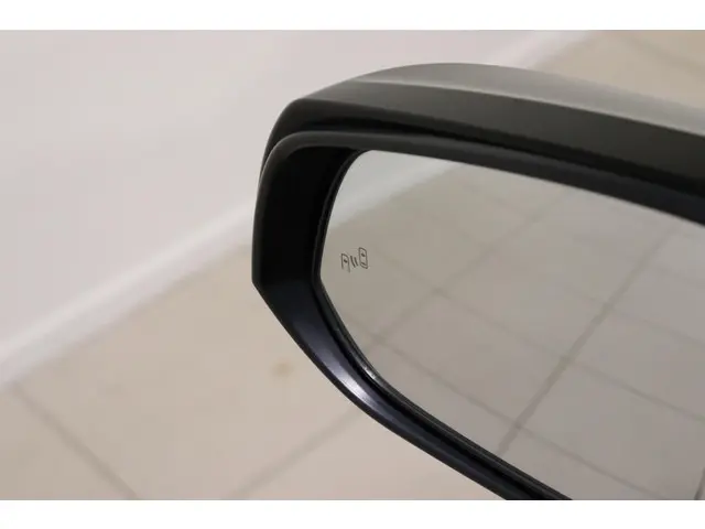 Toyota RAV4 2.5 Hybrid Style, 2019 Hybride Benzine 34