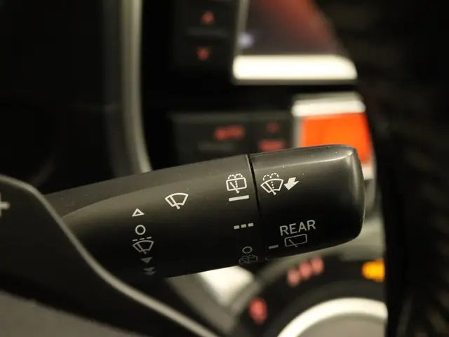 Toyota Verso-S 1.3 VVT-i Trend 2015 Benzine 26