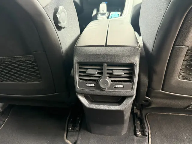 Peugeot 3008 1.6 GT Line | 1e Eigenaar|NL Auto| 2018 Benzine 33