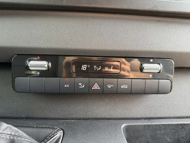 Mercedes-Benz Sprinter 315 1.9 CDI 2020 Diesel 17