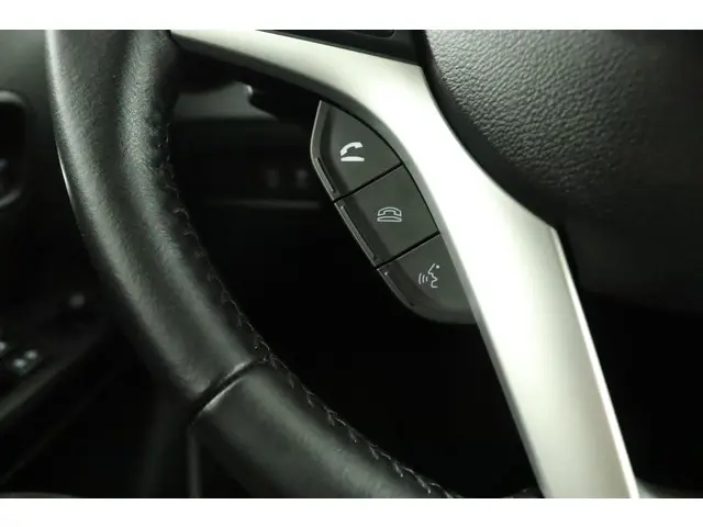 Suzuki Ignis 1.2 Smart Hybrid Style 2021 Benzine 49