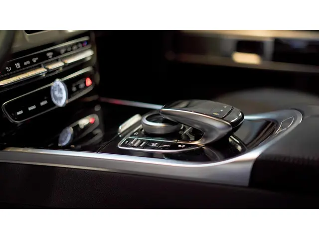 Mercedes-Benz G-Klasse 63 AMG BRABUS 2018 Benzine 8